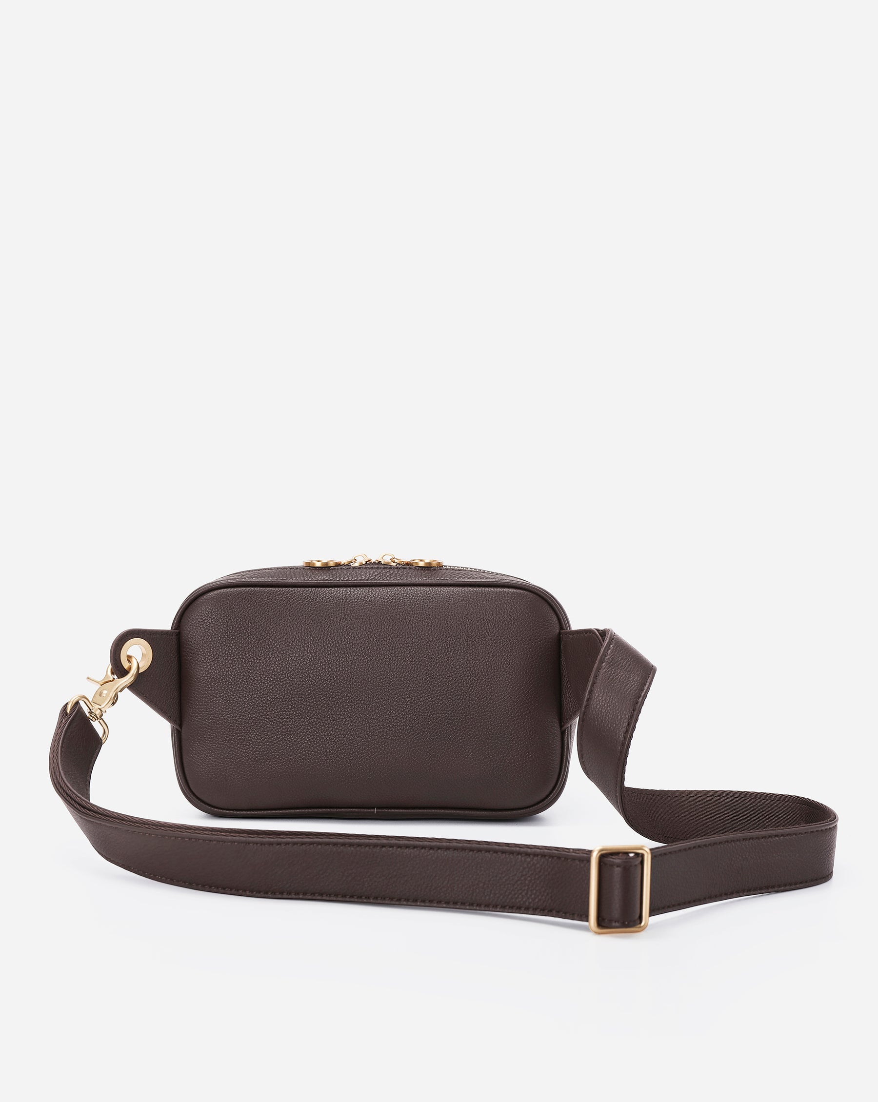 Halia Belt Bag