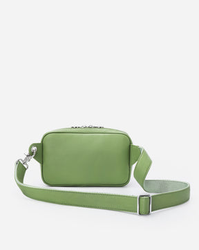 Halia Belt Bag