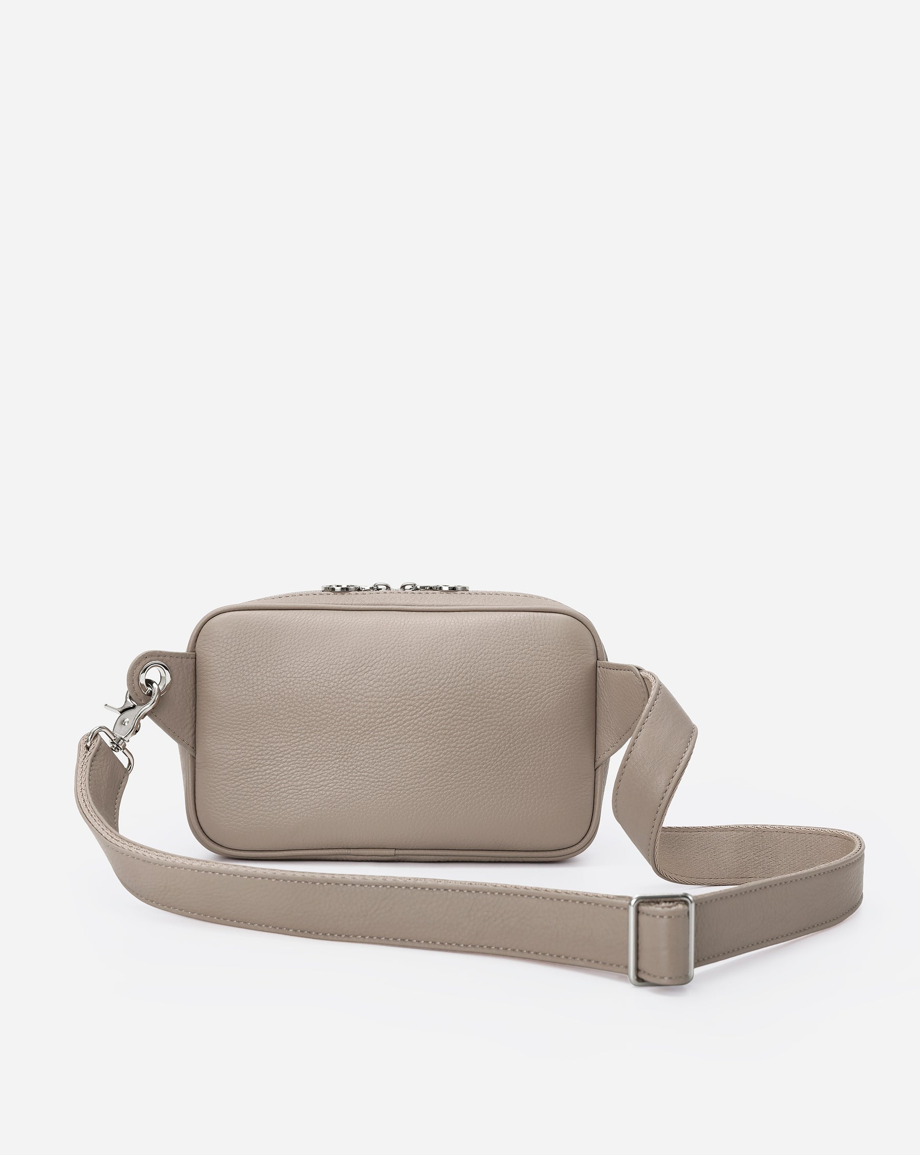 Halia Belt Bag