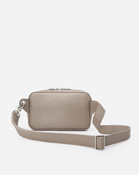 Halia Belt Bag