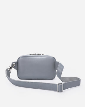 Halia Belt Bag