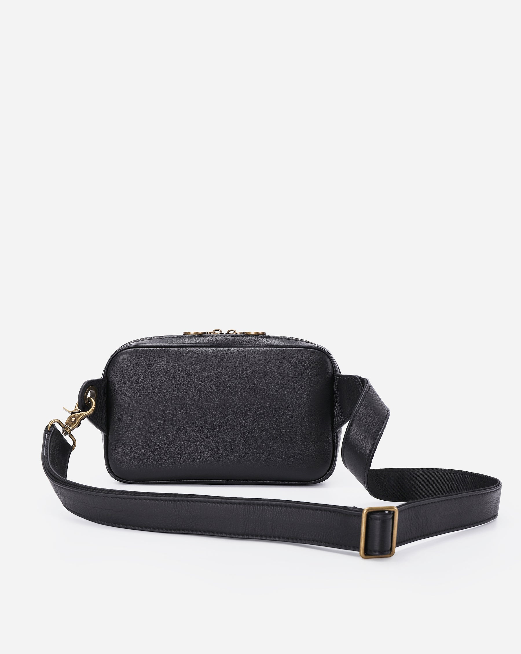 Halia Belt Bag