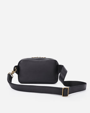 Halia Belt Bag
