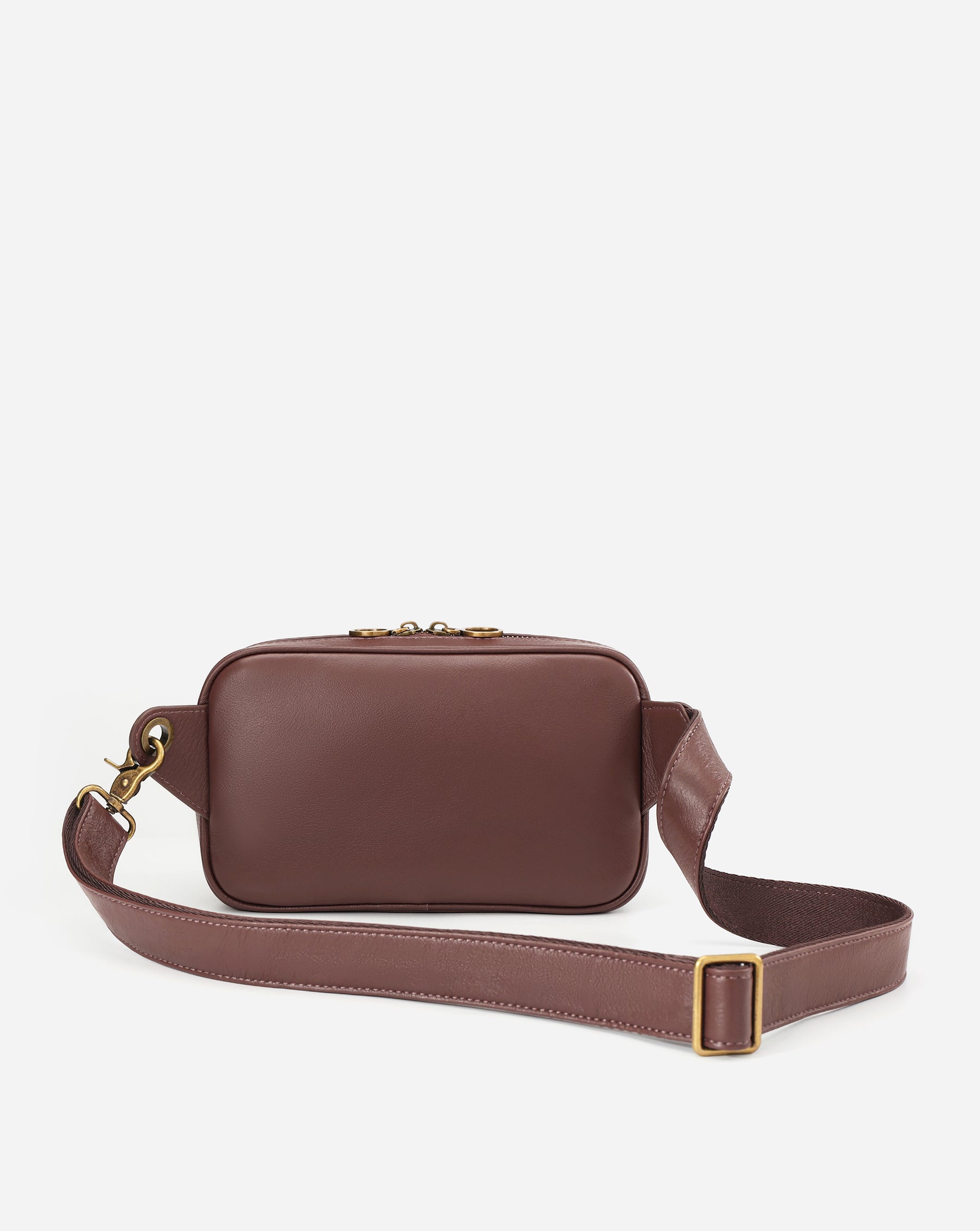 Halia Belt Bag