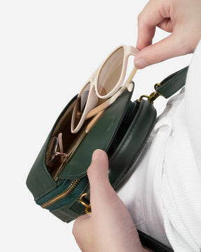 Aphrodite Phone Crossbody Bag 1.5L