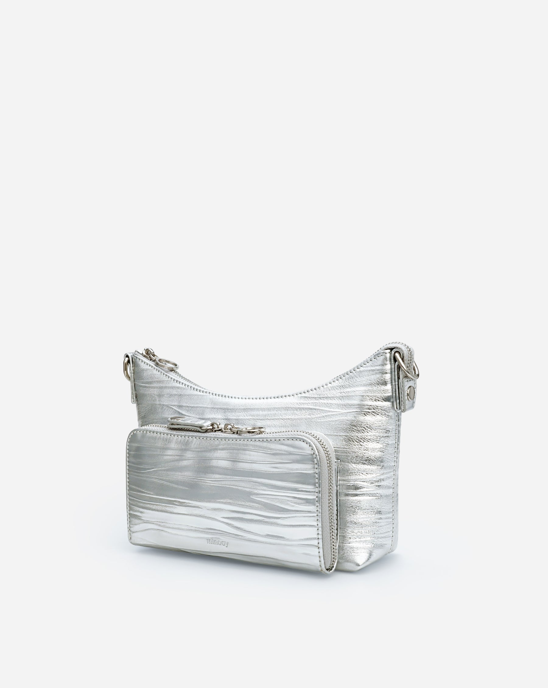 Doris Crossbody Bag