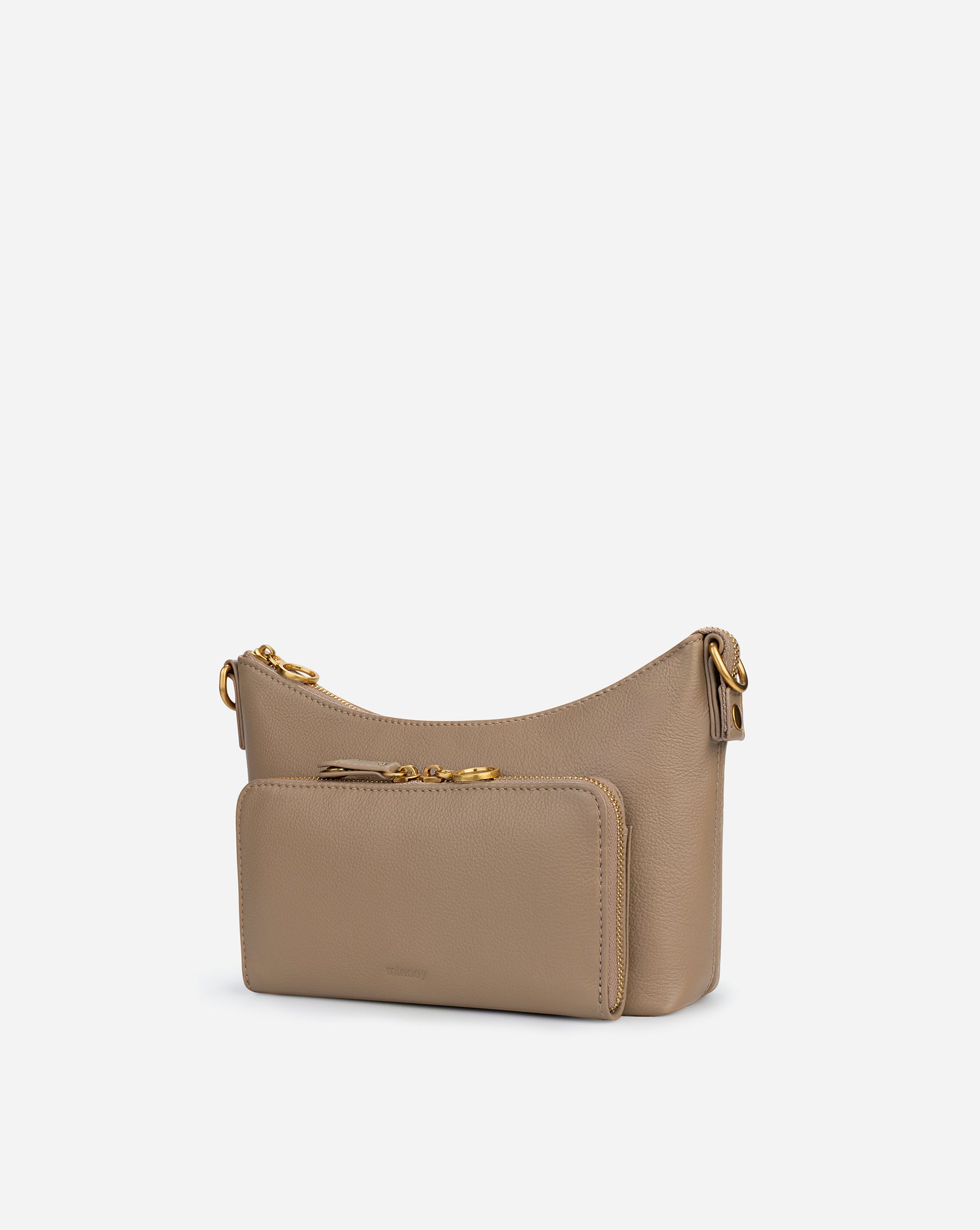 Doris Crossbody Bag