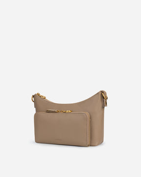 Doris Crossbody Bag