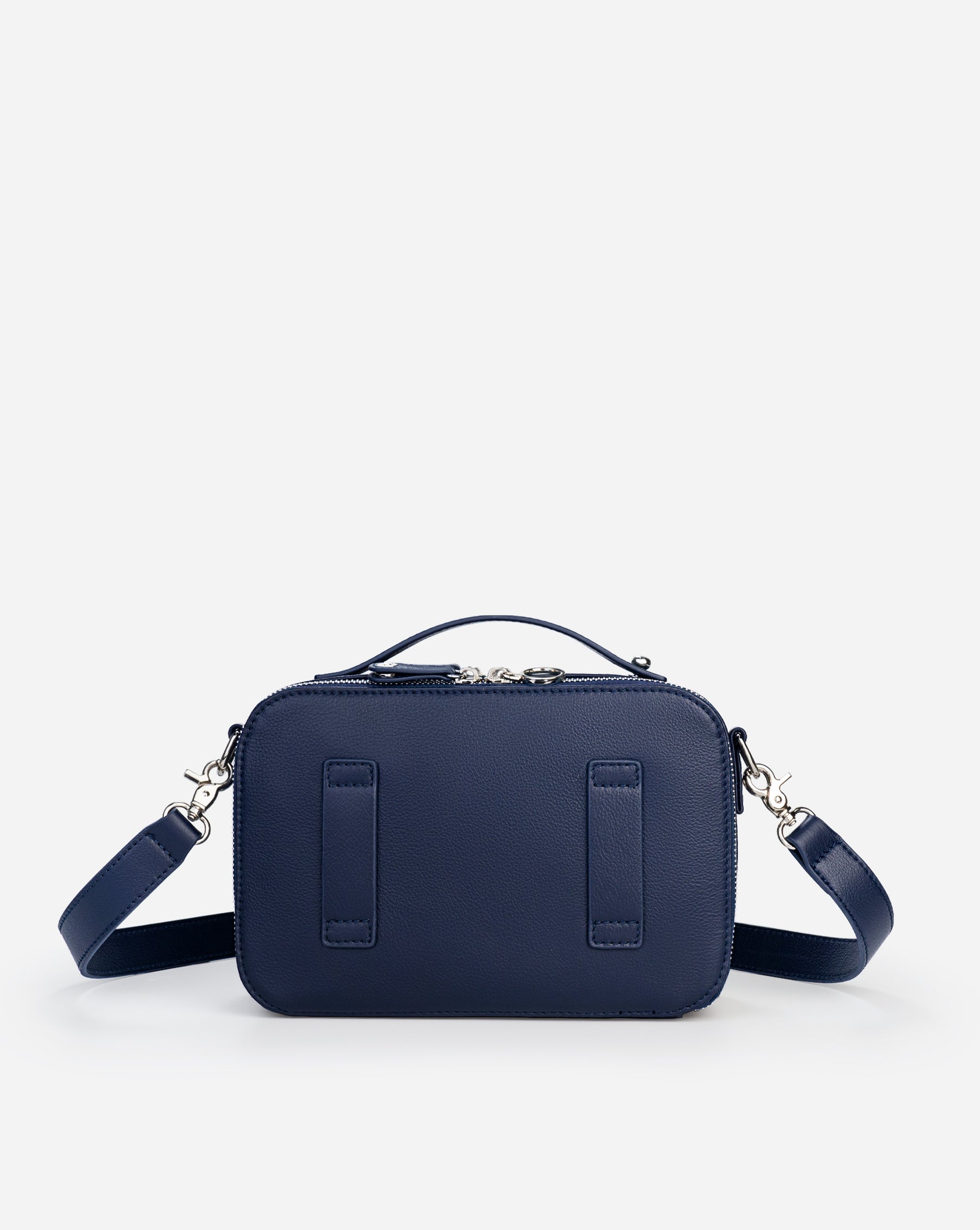 Clio Crossbody Bag 1.5L