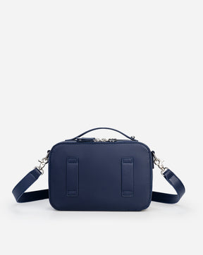 Clio Crossbody Bag 1.5L
