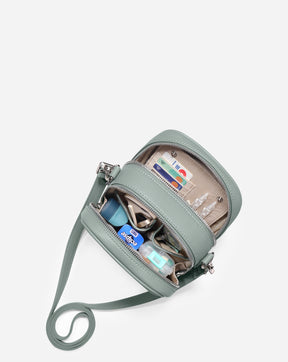 Thea Crossbody Bag 2.0L