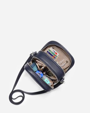 Thea Crossbody Bag 2.0L