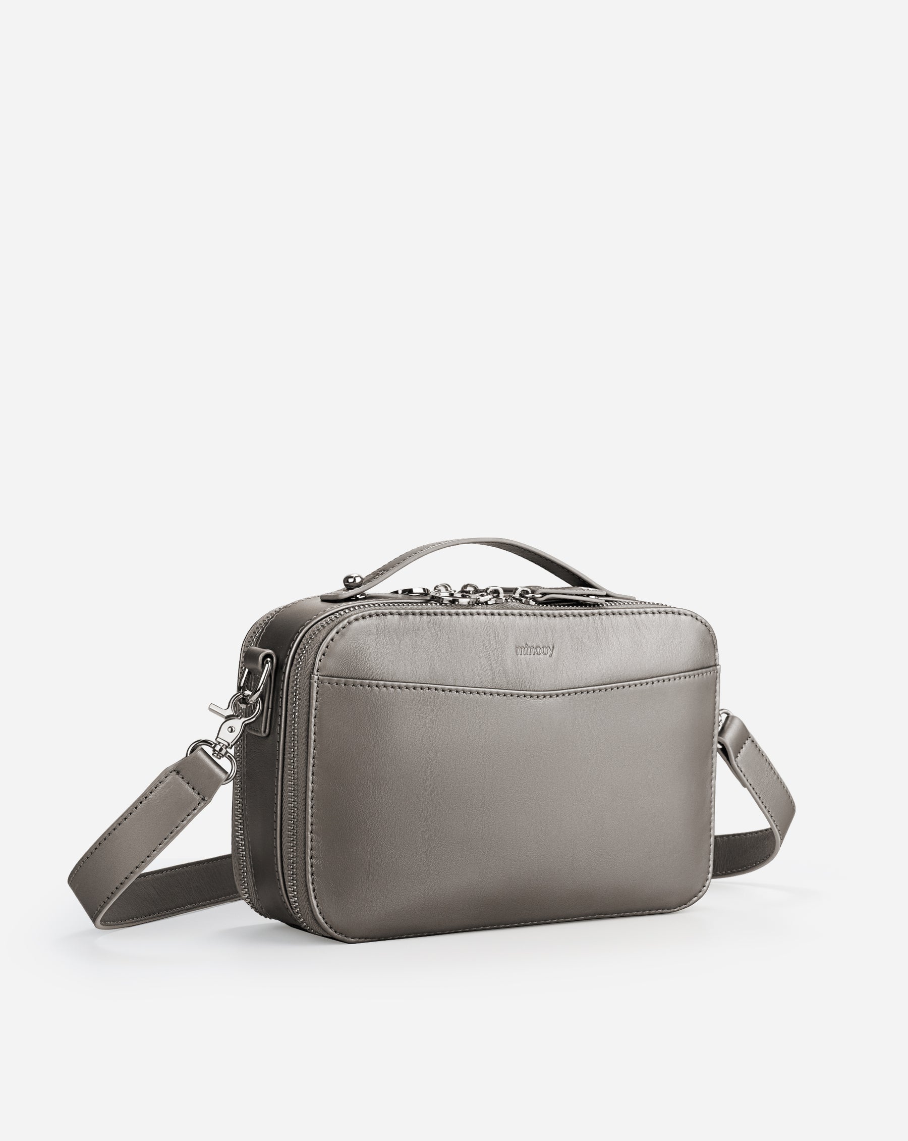 Clio Crossbody Bag 1.5L