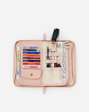 Urania Clutch Bag 0.6L