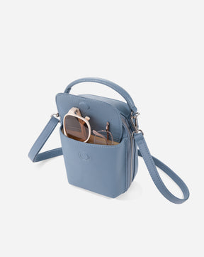 Aphrodite Phone Crossbody Bag 1.5L