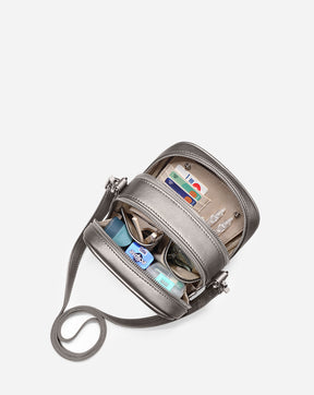 Thea Crossbody Bag 2.0L