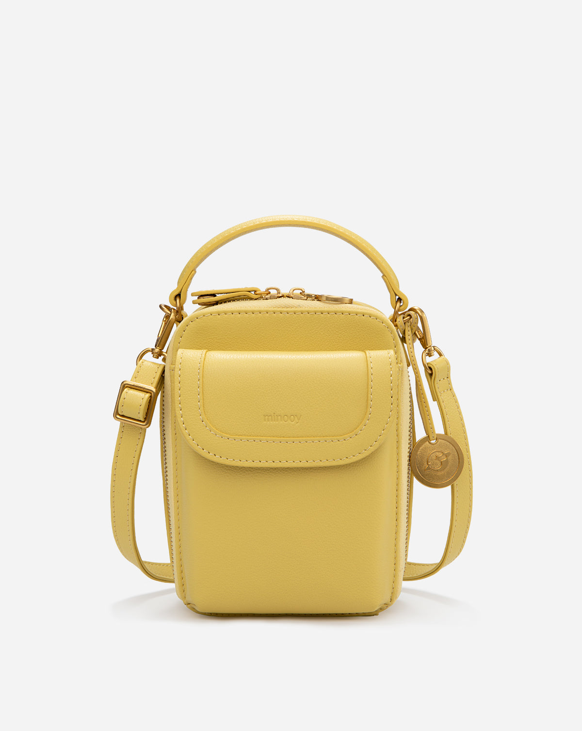 #color_marigold yellow