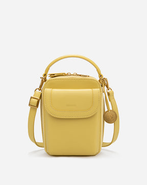 Aphrodite Phone Crossbody Bag 1.5L