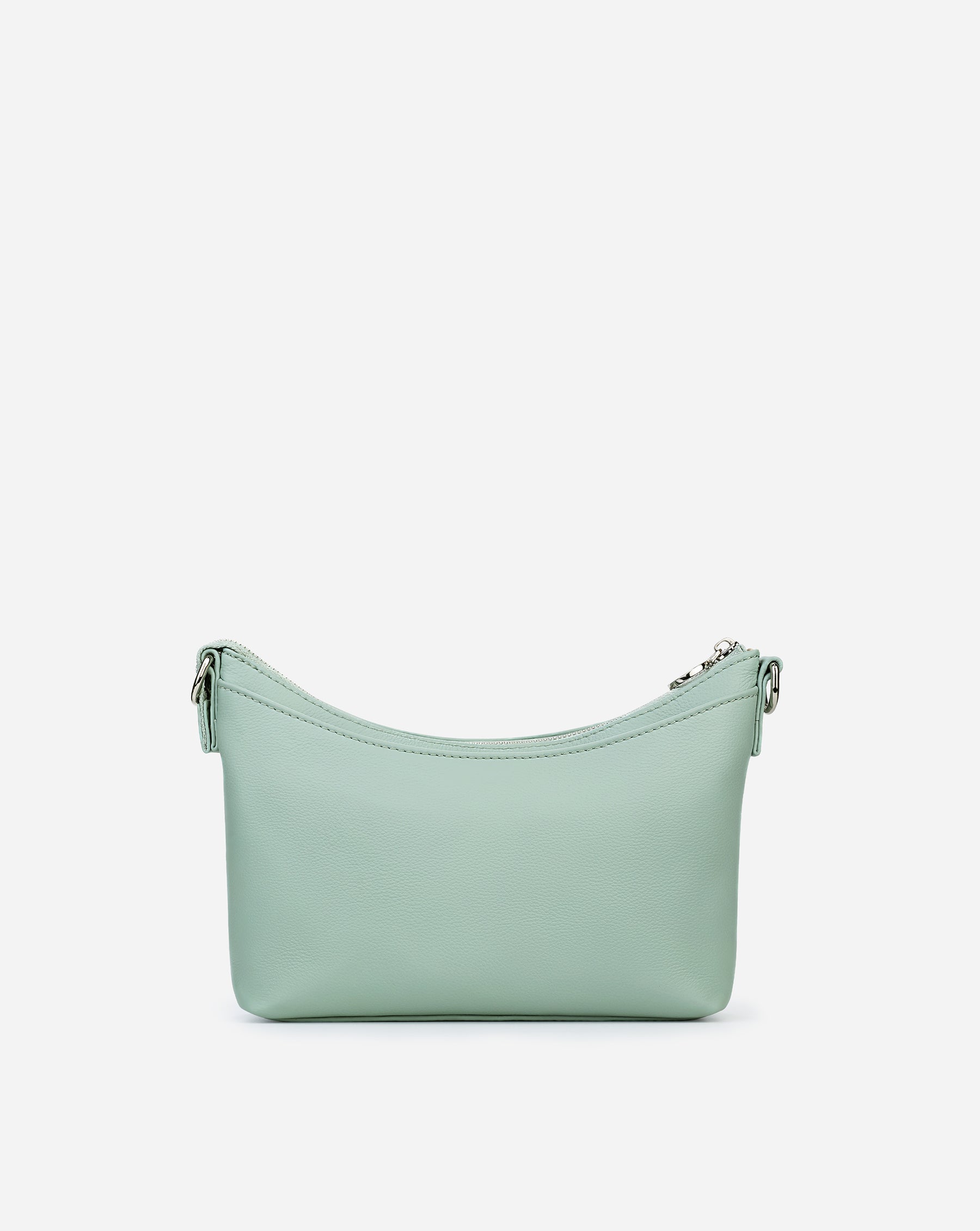 Doris Crossbody Bag