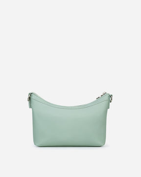 Doris Crossbody Bag