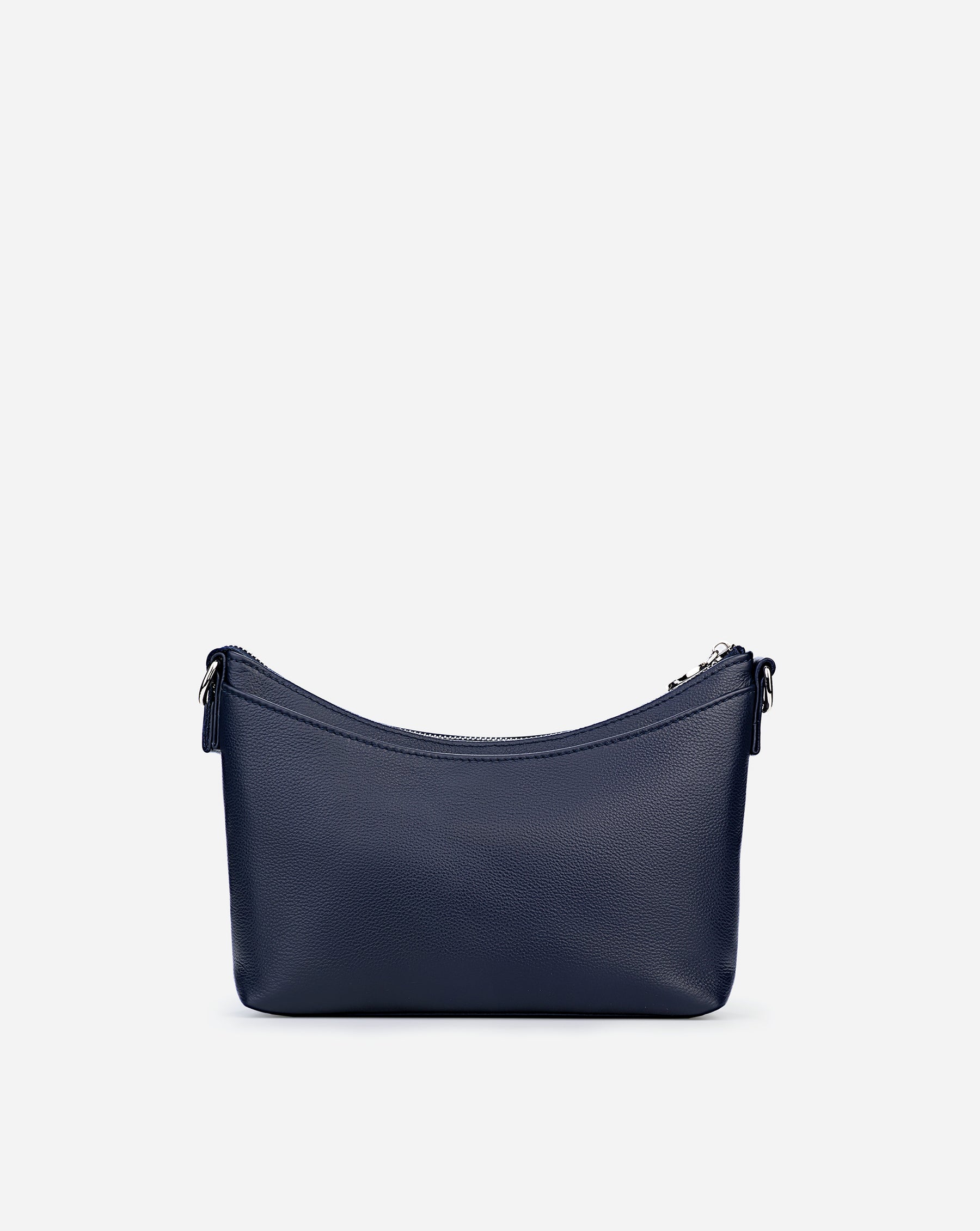 Doris Crossbody Bag