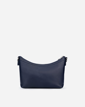 Doris Crossbody Bag