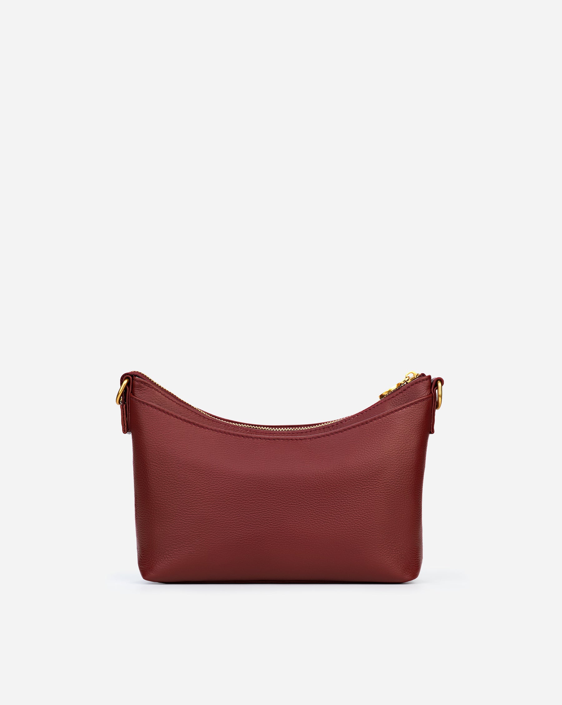 Doris Crossbody Bag