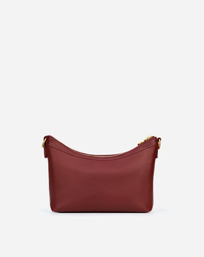 Doris Crossbody Bag