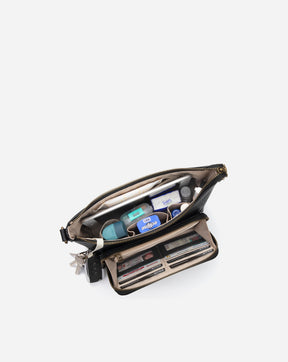 Doris Crossbody Bag