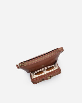 Doris Crossbody Bag
