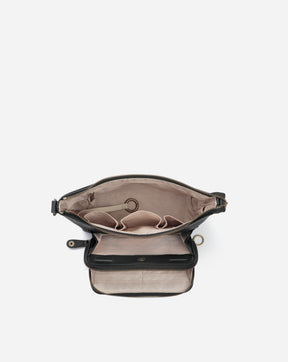 Doris Crossbody Bag