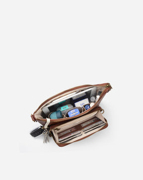 Doris Crossbody Bag