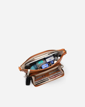 Doris Crossbody Bag