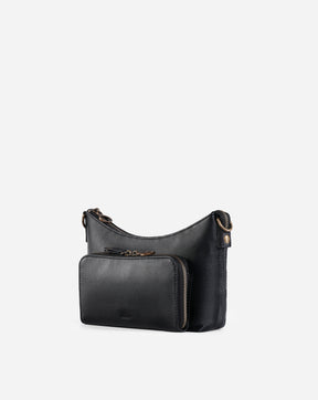 Doris Crossbody Bag