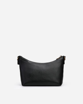 Doris Crossbody Bag