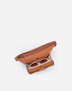 Doris Crossbody Bag