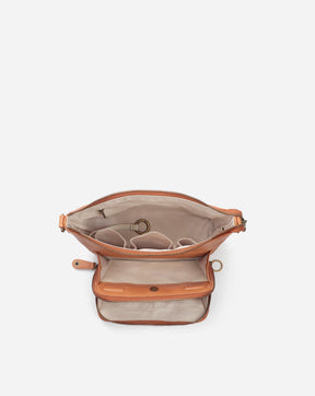 Doris Crossbody Bag