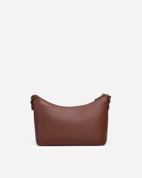 Doris Crossbody Bag