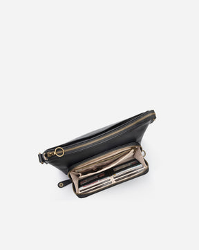 Doris Crossbody Bag