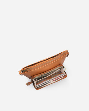 Doris Crossbody Bag