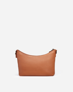 Doris Crossbody Bag