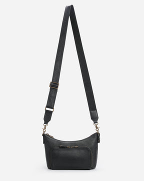 Doris Crossbody Bag