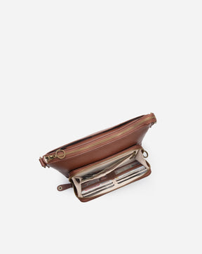 Doris Crossbody Bag