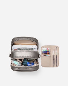 Thea Crossbody Bag 2.0L