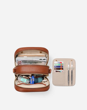 Thea Crossbody Bag 2.0L