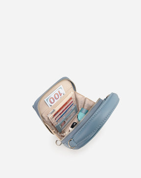 Aphrodite Phone Crossbody Bag 1.5L