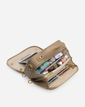 Clio Crossbody Bag 1.5L