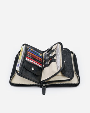 Urania Clutch Bag 0.6L