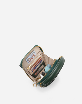 Aphrodite Phone Crossbody Bag 1.5L
