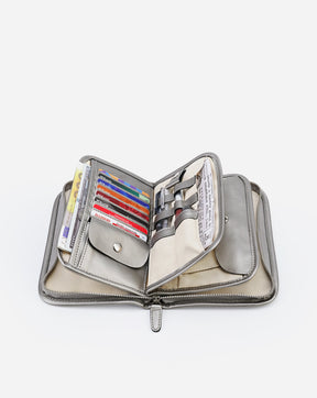 Urania Clutch Bag 0.6L